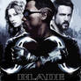 BLADE_TRINITY