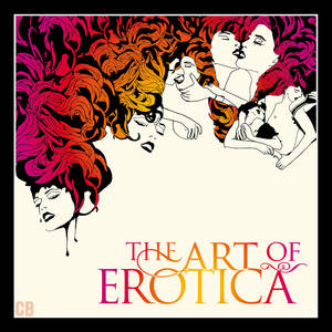 EROTICA NOUVEAU