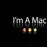 I'm a Mac