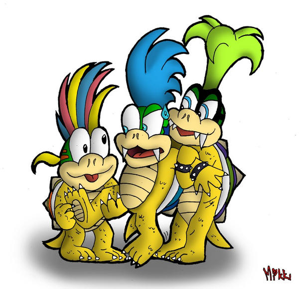 Mario Rtckle Machine Mario: Tickle time by MagicMikki on DeviantArt