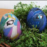 Mlp Eggs