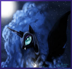 NightmareMoon