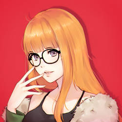 Futaba