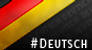 deutsch group Logo