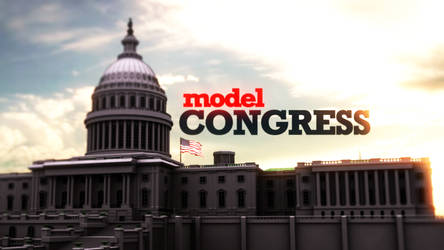 Model Congress