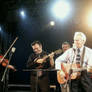 Del McCoury