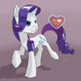 Rarity