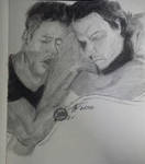 Wincest - 03 by Marie-Zv-New
