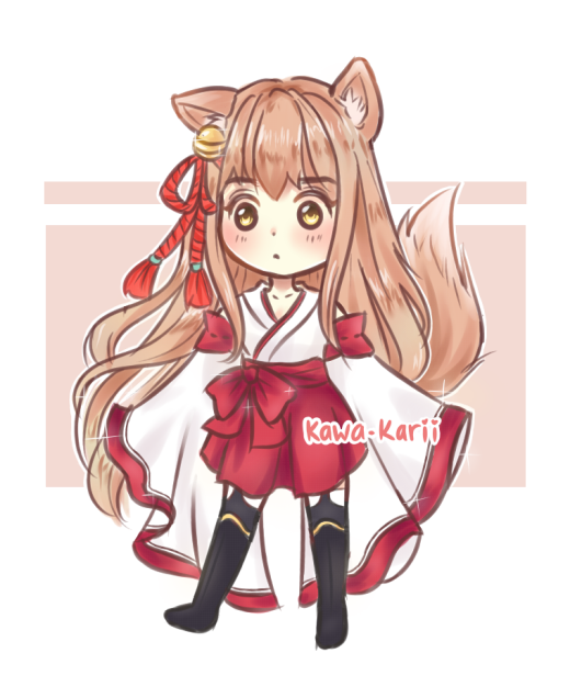 Point Commission Info By Kawaa Kari On Deviantart Point Commission Info By Kawaa Kari On Deviantart