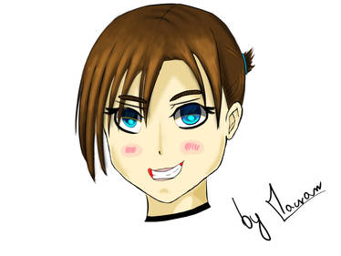 Dibujo Rework Explore the Best Rework Art | DeviantArt