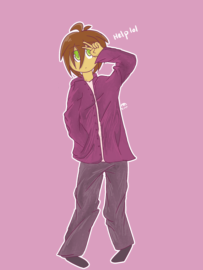 catch these hands by epicemrald on DeviantArt