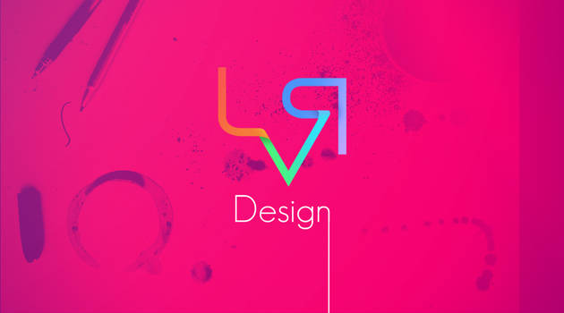 LVR Design