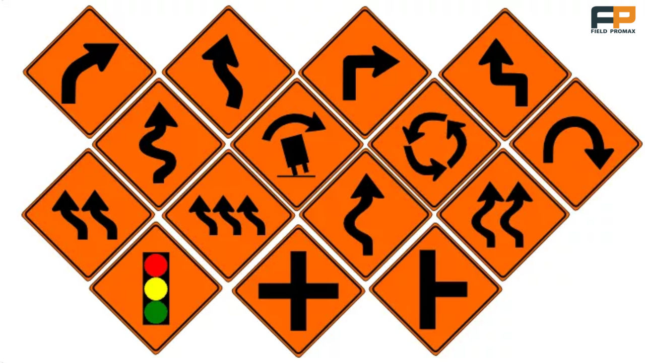 Top 5 Flagger Certification Programs in 2022 by joygomez0 on DeviantArt Top 5 Flagger Certification Programs in 2022 by joygomez0 on DeviantArt