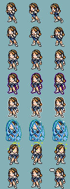 Trish Rpgmaker 2003 graphic pt 2