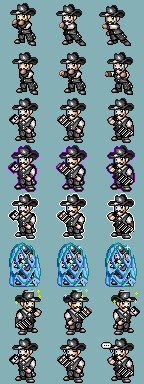 Blackjack Rpgmaker 2003 graphic pt 2