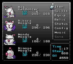 Mogs2 by MonsterInABoxINC on DeviantArt