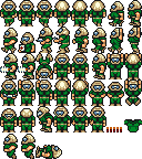 Doomguy