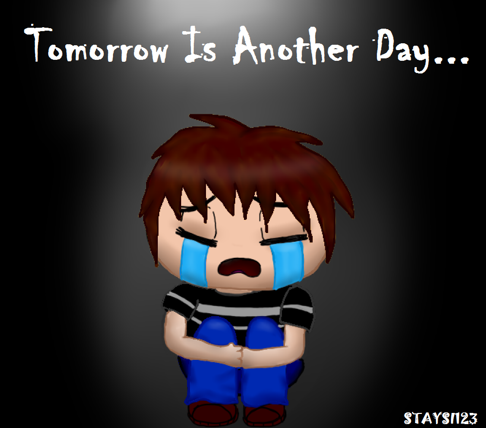 Five Nights at Freddy's 4 Crying Child by mikeykitty123 on DeviantArt