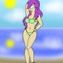 Ooh La Leela