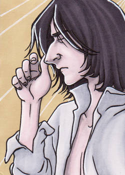 Wakey Wakey Sleepy Snakey