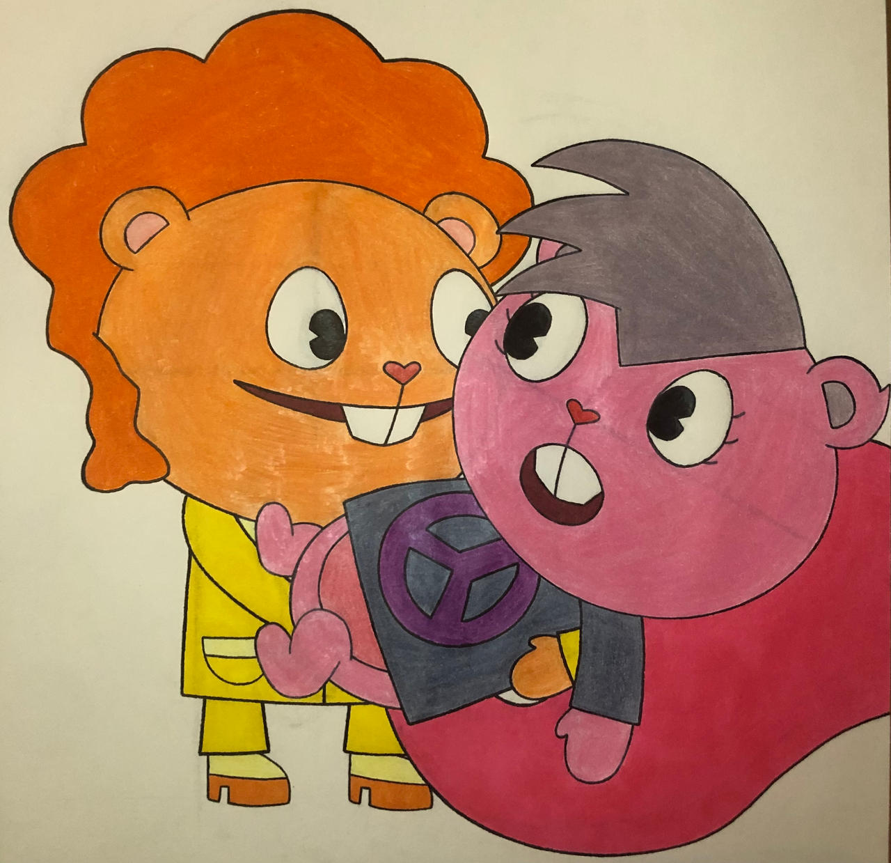 12x Jet Nylon Noir 66 Plastique Entretoises Impasse Rondelle M2 M3 M4 M5 M6 M8 E - Foto 9