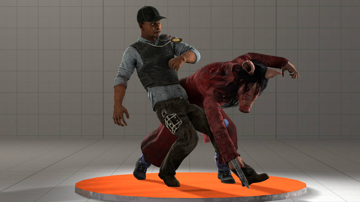 Dbd Saw Chapter Trophy By Youraveragegamer3003 On Deviantart Dbd Saw Chapter Trophy By Youraveragegamer3003 On Deviantart