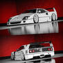 F40 LM