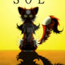 Sol