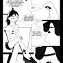 Part 1 - Page 23