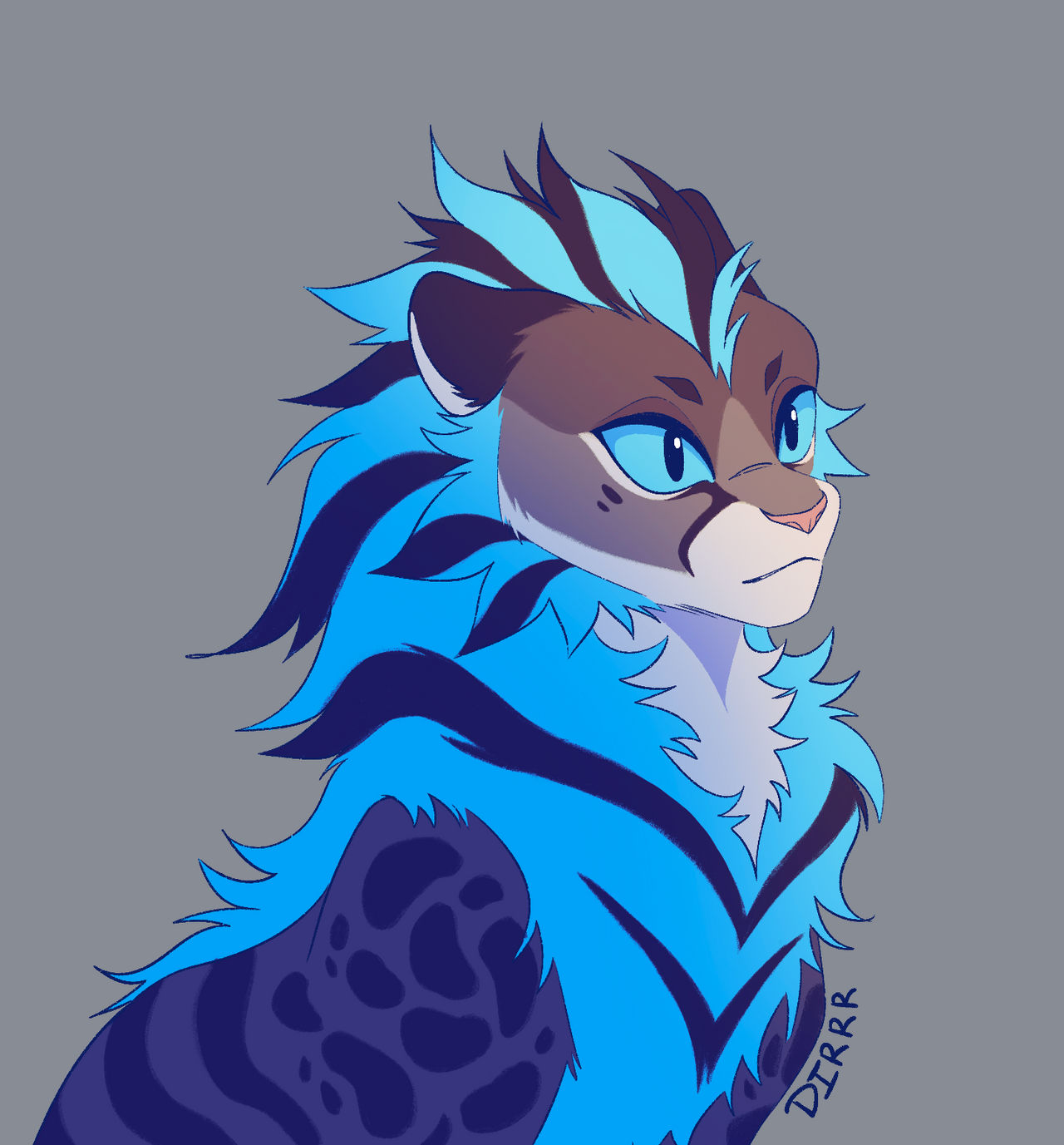 Atac Vector Deviantart Atack 4 by DIRRR on DeviantArt