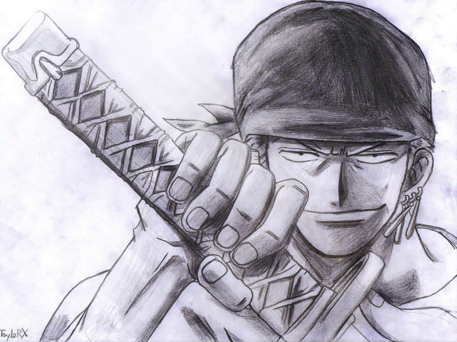 One Piece Zoro By Taylerx D4fnp5s By Gaminganimations On Deviantart One Piece Zoro By Taylerx D4fnp5s By Gaminganimations On Deviantart