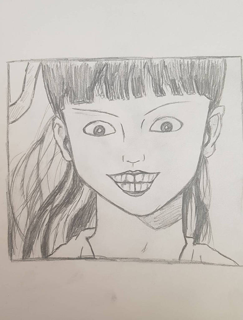 Kanabun By Uzumaki1217 On Deviantart Kanabun By Uzumaki1217 On Deviantart