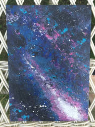 Galaxy