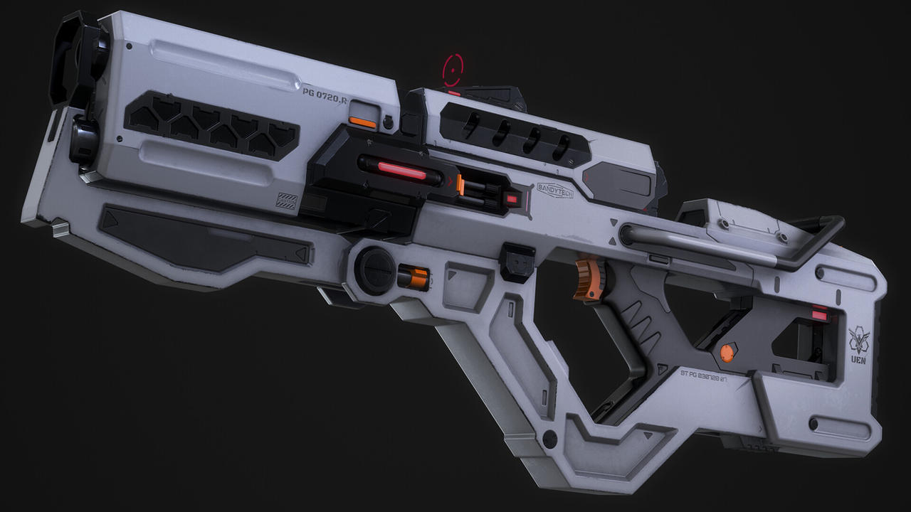 plasma_gun__game_ready_asset__by_shumer7_de0sizm-fullview.jpg