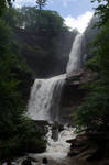 Waterfalls Stock 2
