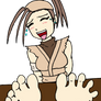 Ibuki Color2