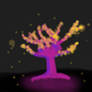 Firefly Tree