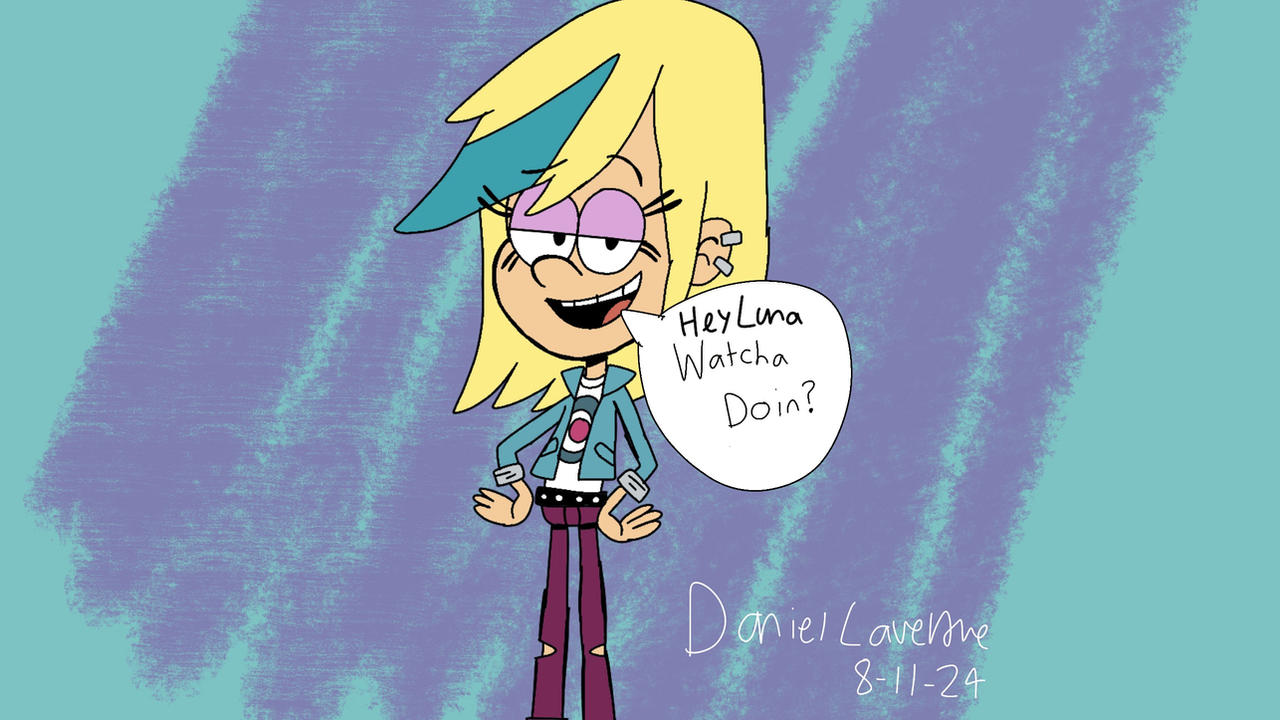 Sam Sharp by DanielTheDrawningGuy on DeviantArt