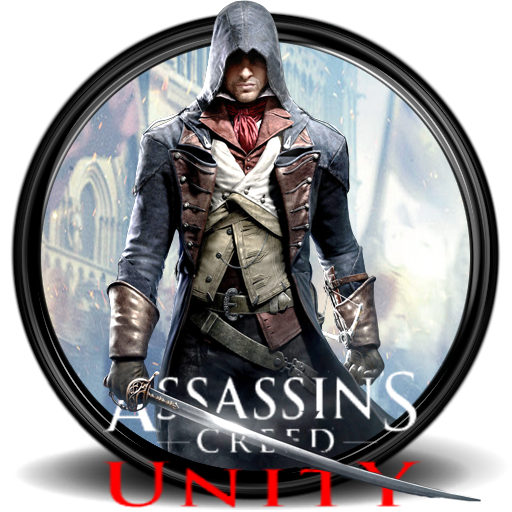 6. Tầm ảnh hưởng của Assassin's Creed Unity