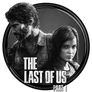 the last of us game icon part 1