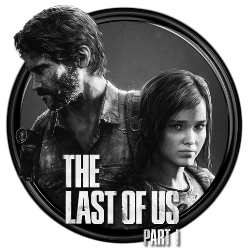 The Last of Us on Gamer-Nation - DeviantArt
