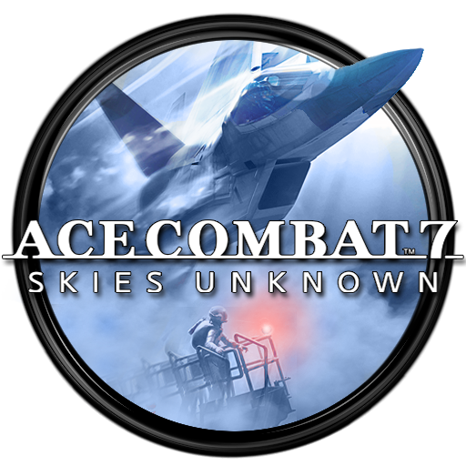 Ace Combat 7: Skies Unknown - Game Overview