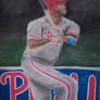 Jimmy Rollins