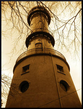 lighthouse3