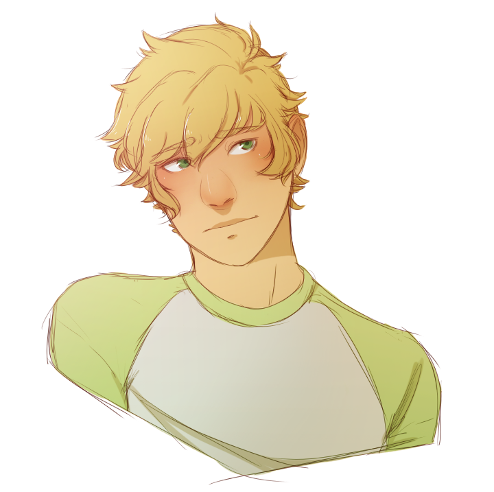 milo.png by NECROES on DeviantArt