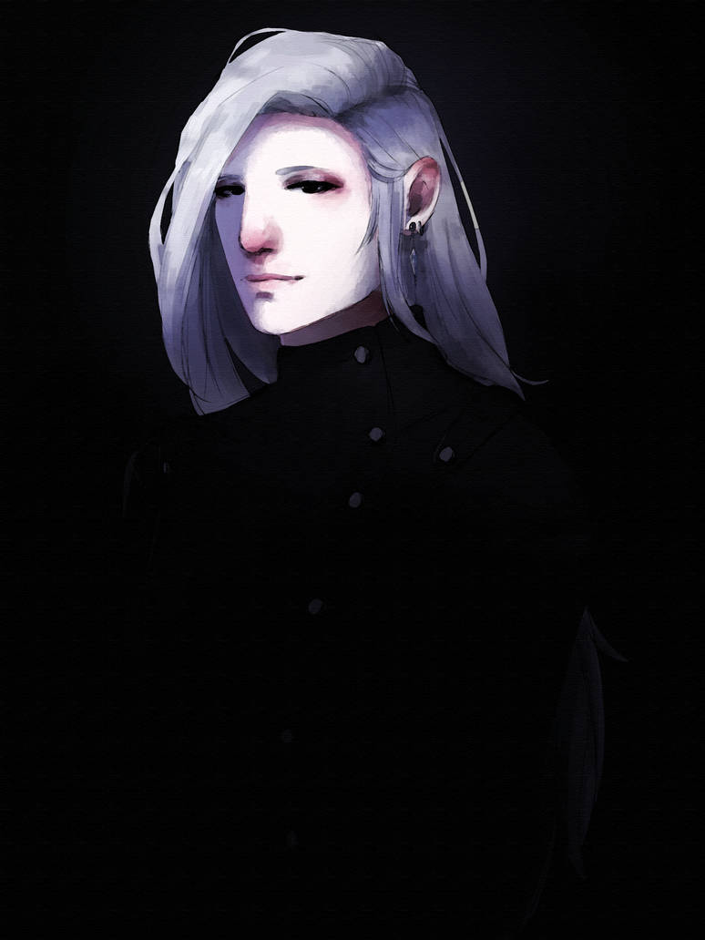 oberon.png by NECROES on DeviantArt
