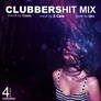 Clubbers Hit Mix vol4 v2