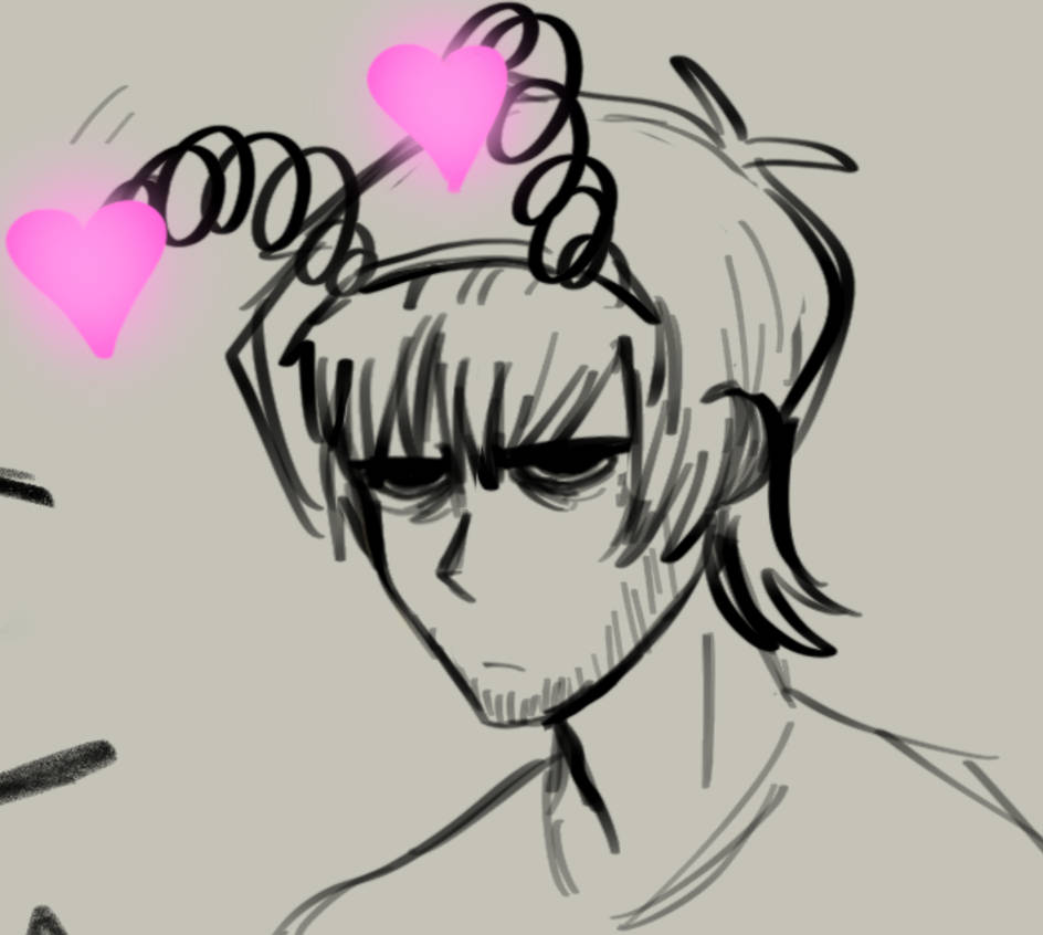 Not Funny Didnt Laugh By Interocativo On DeviantArt Not Funny Didnt Laugh By Interocativo On Deviantart