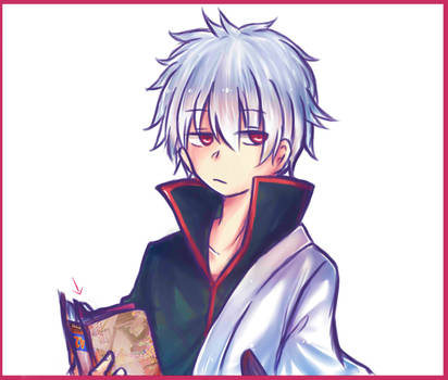 Pamhenrichs User Profile Deviantart Pamhenrichs User Profile Deviantart