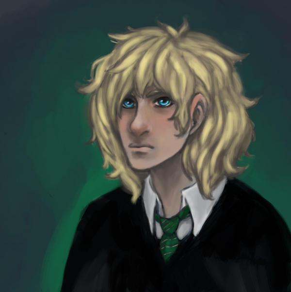 Drawing Request by RuskaMonster on DeviantArt